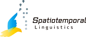 「時空言語学」の創成